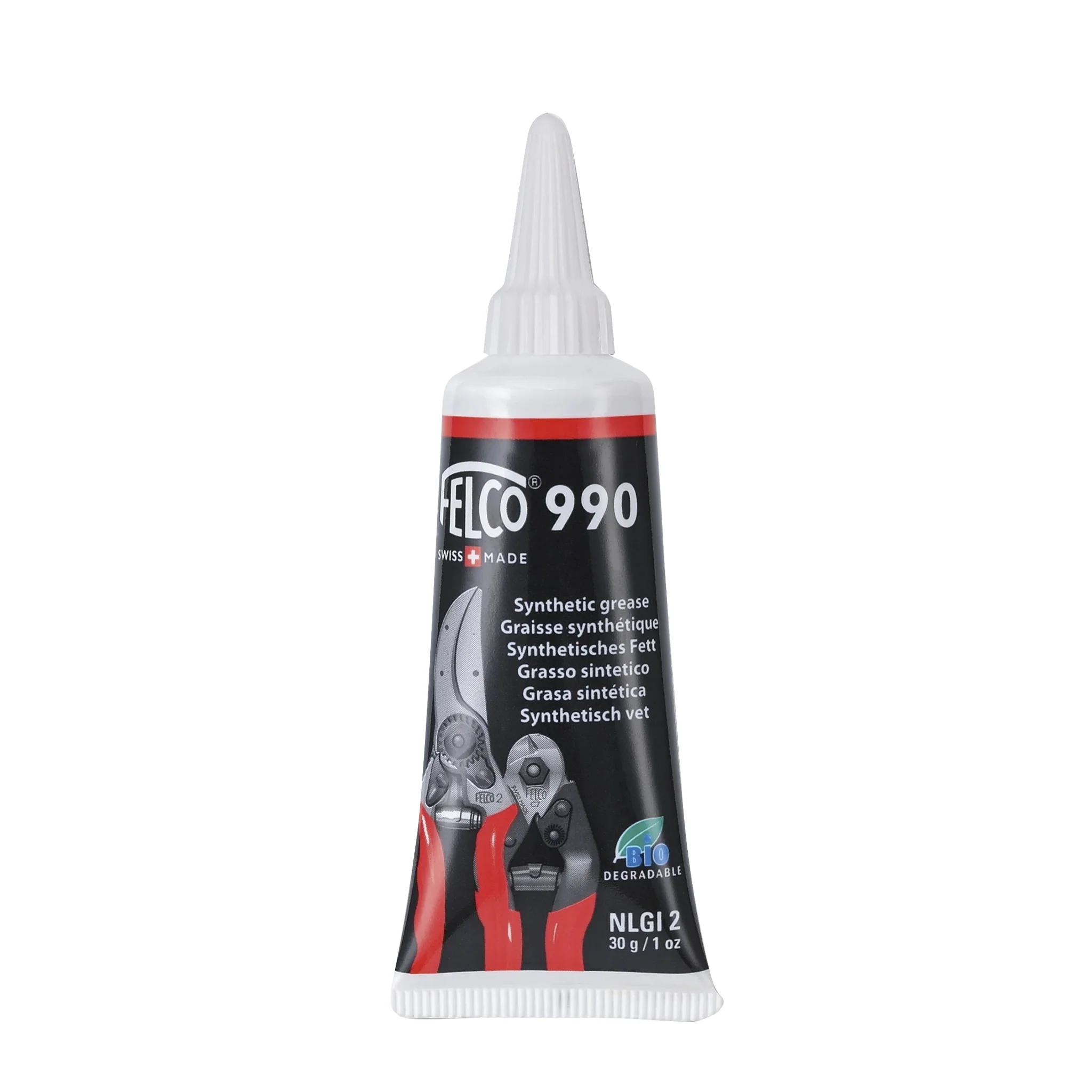 FELCO Maintenance Bundle - Image 5