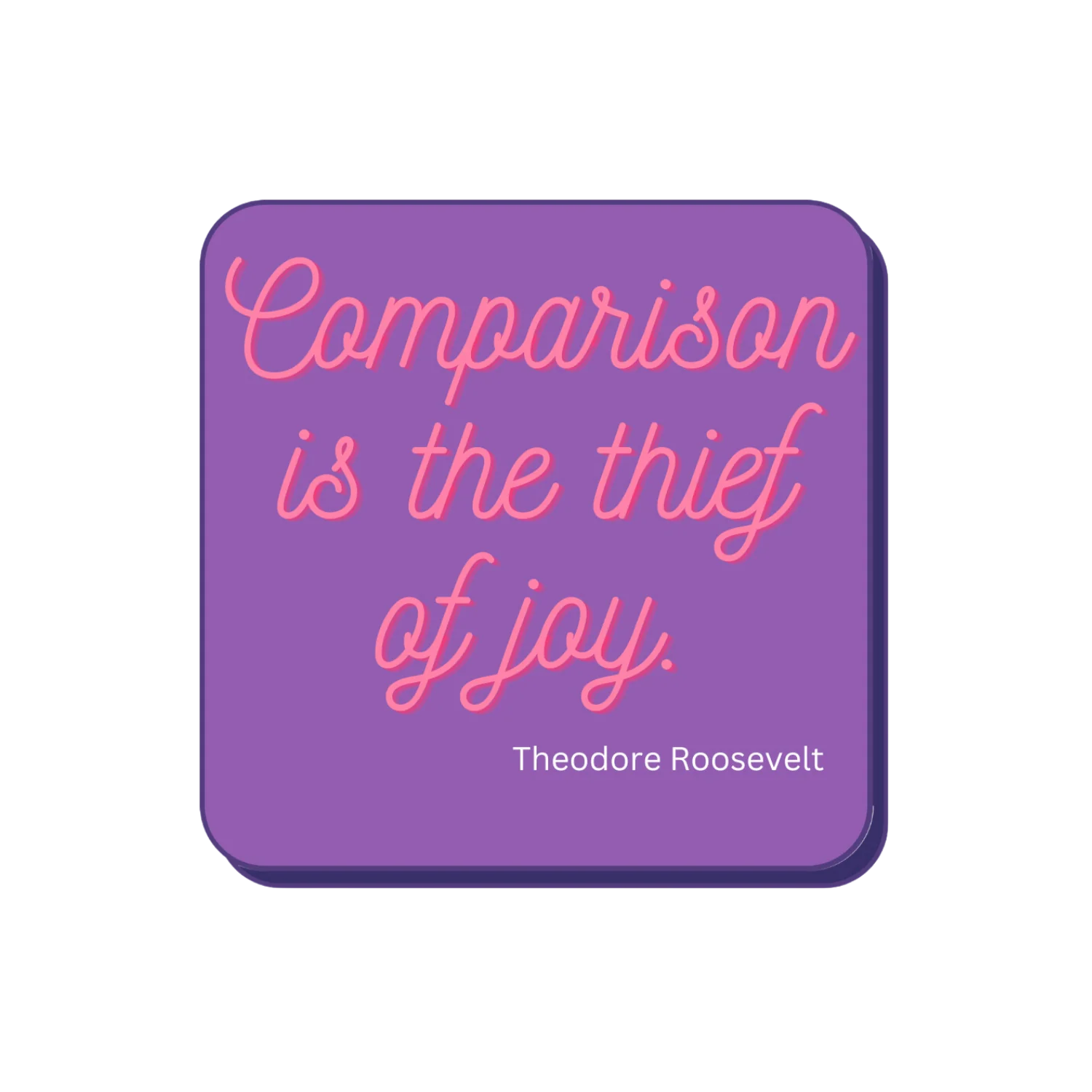 Stickers - Image 5