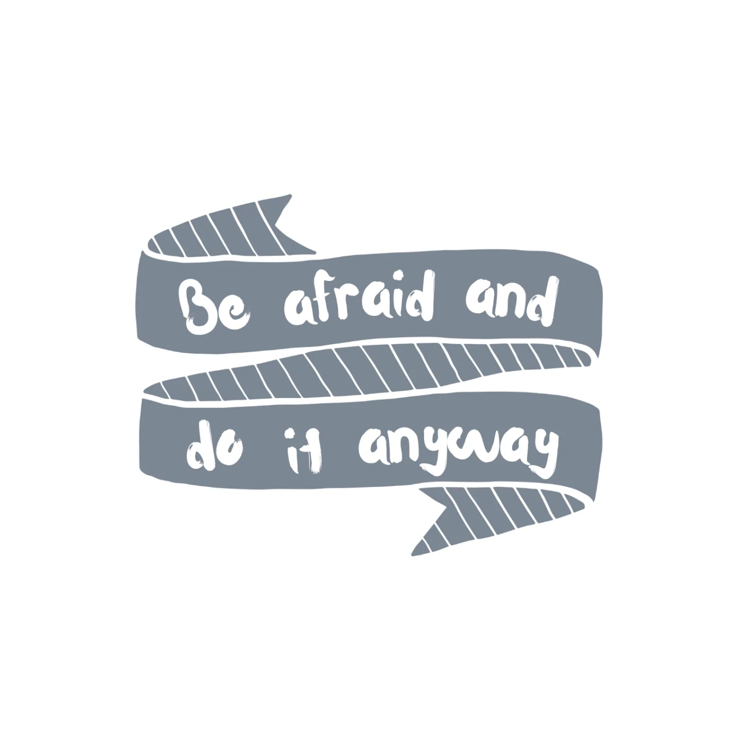 Stickers - Image 7